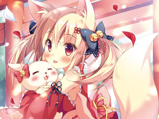 1049357 (a): :2480x1848